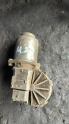 RENAULT MEGAN 2 CAM SİLGİ MOTORU KONUK OTO