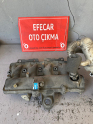 Fiat linea 1.3 multijet euro 4 emme manifoldu