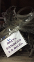 DACİA SANDERO 1.5 DİZEL 2012 MODEL YARIM MOTOR