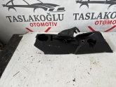 Oto Çıkma Parça / Mekanik / Orta Konsol / Fiat / Doblo / Çıkma Parça 
