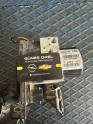 OPEL ASTRA J 1.6 BENZİNLİ ABS BEYNİ ÇIKMA ORJİNAL GM 39061715 A6M