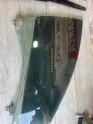 Oto Çıkma Parça / Kaporta & Karoser / Kapı Camları / Renault / Fluence / Çıkma Parça 