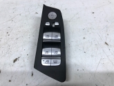 BMW G30 LCİ 5 KASA 4LÜ CAM DÜĞMESİ 9460493 ORJINAL