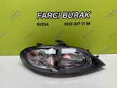 LACETTİ HB SAĞ FAR SIFIR İTHAL 2004- 96458812