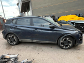 HYUNDAİ BAYON SAĞ VE SOL ARKA DIŞ KAPI KOLU