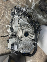 Citreon c3 komple motor elektrikli orjinal
