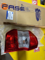 ET76 13404 AF FORD COUİRER SAĞ STOP SIFIR ORJİNAL