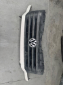 VW CRAFTER ÖN PANJUR ÇIKMA ORİJİNAL 2012-2018