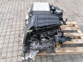 Oto Çıkma Parça / Motor / Motor Komple / Porsche / Cayman / Çıkma Parça 