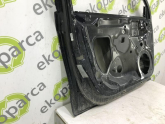 Oto Çıkma Parça / Kaporta & Karoser / Kapı / Audi / A3 / Çıkma Parça 