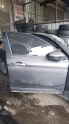 RENAULT MEGANE SAĞ ÖN KAPI ÇIKMA