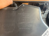 Oto Çıkma Parça / Mekanik / Kapı Döşemesi / Audi / Q3 / Çıkma Parça 