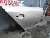 Oto Çıkma Parça / Kaporta & Karoser / Kapı / Volkswagen / Jetta / Çıkma Parça 