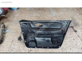 Oto Çıkma Parça / Mekanik / Kapı Döşemesi / Citroen / C4 / Çıkma Parça 