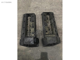 RANGE ROVER-BMW X5 4.4 M62 ORJİNAL MOTOR KÜLBÜTÖR KAPAK SAĞ-SOL