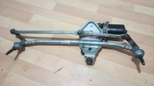 Oto Çıkma Parça / Elektrik / Silecek Motoru / Renault / Trafic / Çıkma Parça 