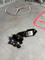 Clio 4 Ön Tampon Suport Sol (2013-2015) 620428625R ORJ-SIFIR