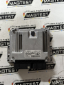 0281037100 9839506380 MD1CS003 PSA OPEL COMBO MOTOR BEYNİ