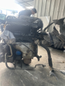Oto Çıkma Parça / Motor / Motor Komple / Hyundai / Atos / Çıkma Parça 
