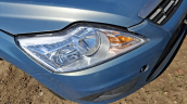 Oto Çıkma Parça / Elektrik / Far / Ford / Focus / Çıkma Parça 