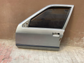 Oto Çıkma Parça / Kaporta & Karoser / Kapı / Renault / R 19 / Çıkma Parça 