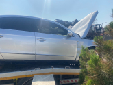 Oto Çıkma Parça / Kaporta & Karoser / Kapı / Volkswagen / Passat / Çıkma Parça 