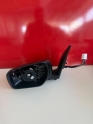 RENAULT KOLEOS SOL AYNA GÖVDESİ ORJİNAL 963022066R E11026722