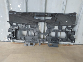 Oto Çıkma Parça / Kaporta & Karoser / Panjur / Renault / Megane / Çıkma Parça 