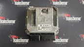 VOLKSWAGEN PASSAT GOLF MOTOR BEYNİ 06F906056GP