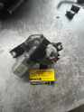 Oto Çıkma Parça / Opel / Corsa / Elektrik / Silecek Motoru / Çıkma Parça 