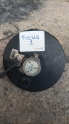Oto Çıkma Parça / Fren & Debriyaj / Vestenhauz (Westinghouse) / Ford / Focus / Çıkma Parça 