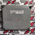 FORD FOCUS C-MAX 1.6 S118944005B 7M51-12A650-KB SIM29