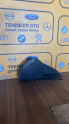 FORD MONDEO MK4 torpido sol kaplama plastiği