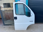 Oto Çıkma Parça / Kaporta & Karoser / Kapı / Fiat / Ducato / Çıkma Parça 