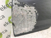 Oto Çıkma Parça / Kaporta & Karoser / Kapı / Audi / A4 / Çıkma Parça 