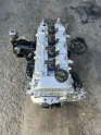 Hyundai Accent Era Rektefiyeli Komple Motor