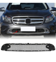 1568853122 X156 TAMPON IZGARASI ON ORTA PDC Lİ