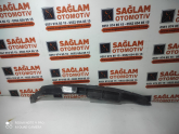 TOYOTA COROLLA MERKEZİ HAVA KANALI OEM; 55950-12180