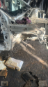 RENAULT CLİO 3 SAĞ ÖN ÇEYREK BURSA MG