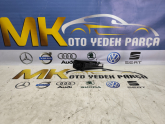 Oto Çıkma Parça / Volvo / S90 / Mekanik / Pedal / Çıkma Parça 