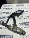 ÇIKMA AUDİ TT ARKA BAGAJ MENTEŞESİ SOL