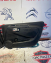 Oto Çıkma Parça / Mekanik / Kapı Döşemesi / Fiat / Fiorino / Çıkma Parça 