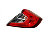 CIVIC 16-21 FC5 SAĞ DIŞ STOP 33500-TET-H01 UNI