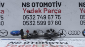 Oto Çıkma Parça / Ateşleme & Yakıt / Enjektör Kütüğü / Audi / A4 / Çıkma Parça 