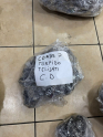 OPEL CORSA D TORPİDO  TESİSATI