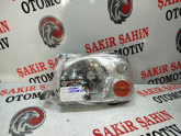 NISSAN SKYSTAR FAR ÇIKMA YEDEK PARÇA