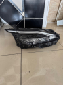 Oto Çıkma Parça / Elektrik / Far / Nissan / Qashqai / Çıkma Parça 