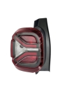 DACİA DUSTER 2021-2024 SIFIR SOL STOP 265557200R