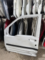 Oto Çıkma Parça / Kaporta & Karoser / Kapı / Ford / Tourneo Connect / Çıkma Parça 