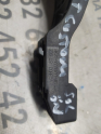 Oto Çıkma Parça / Mekanik / Kapı Kolu / Ford / Transit Custom / Çıkma Parça 